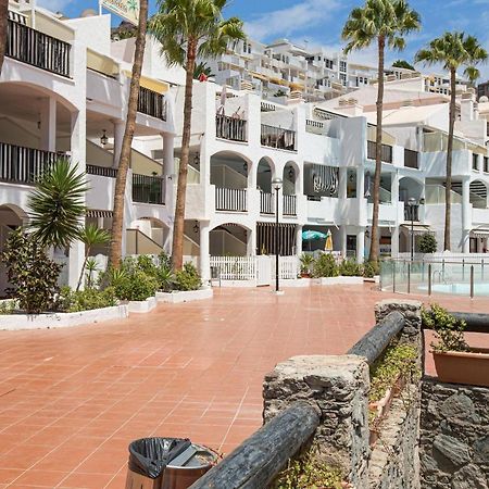 Villa Amanda Playa Del Cura  Kültér fotó