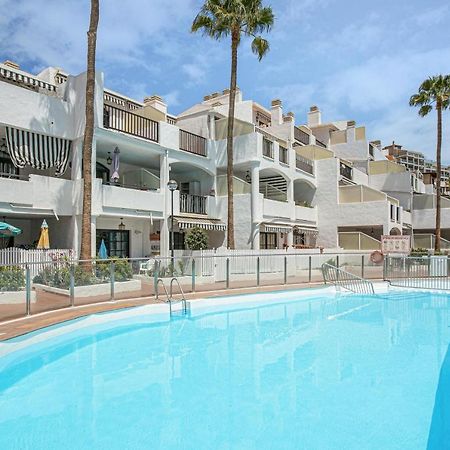 Villa Amanda Playa Del Cura  Kültér fotó